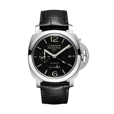 panerai pam243|pam00233.